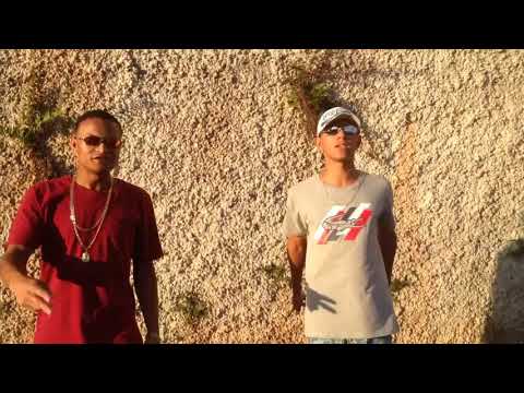 Mc PL CPB & Mc Douglinhas ZO - Medley Casarão 6.0