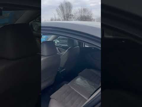 фото volkswagen passat b6 0