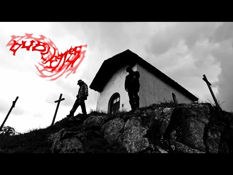 Video thumbnail for Oubliettes