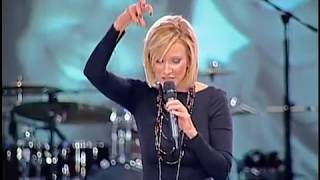 '' THE REALITIES OF RELATIONSHIPS " - PASTOR PAULA WHITE - 11/13/11- 9.00 a.m.