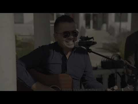 Knocking on heaven´s door Unplugged Cover Foxdevilswild