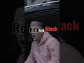 Il Ghost - JackPot 2 (Lyric Rimix) Il Ghost - JackPot 2 (Lyric Rimix)