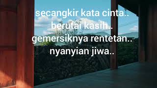 Download lagu UK's untuk apa(lirik) mp3 Download lagu UK's untuk apa(lirik) mp3