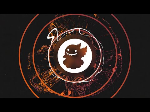 Unlike Pluto - Joke's On Me (feat. Joanna Jones)