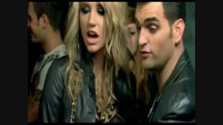 Ke$ha - Sleazy (HD)