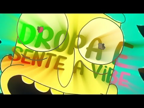 OutroPlano - Nós no comando (Edit by @Twosage)