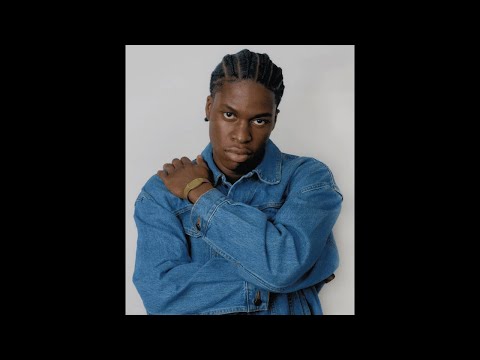 (FREE) Daniel Caesar x Giveon Type Beat - "Nothing Holding Back"