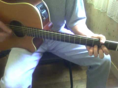 la chanson de la mariée