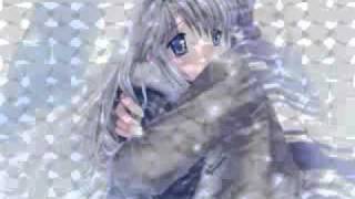 GRUPO BRYNDIS Se Marcho.wmv