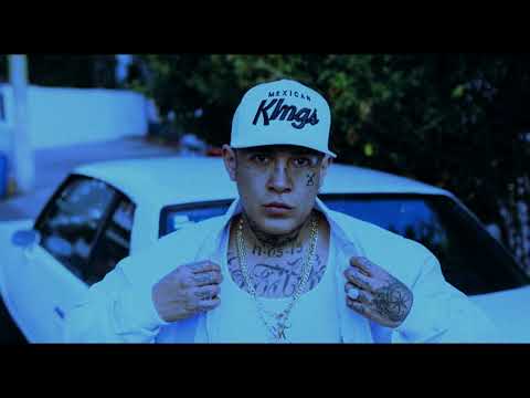 [2022] Geassassin x Gera MX x Rich Vagos "Slasher" Type Beat (prod. Uno)