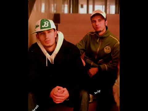 JT ft.  Agresioni  - Muzike per rruge (OFFICIAL SONG)