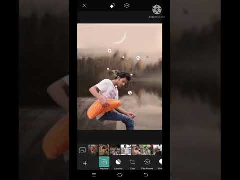 my dog photo editing new trending editing hashtags #shots videos