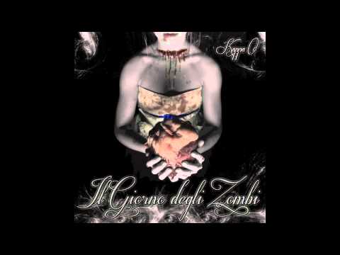 Kappa-O - Natale Di Sangue Feat. GP & Skanda - 04 - ( hard squat crew + vomitorz )