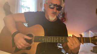 Tuto ET MAINTENANT ( que vais-je faire ðb¤e) de Gilbert BECAUD