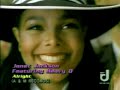 VIDEO SOUL
