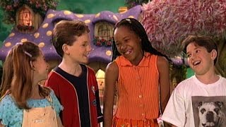 Adventures in Biggleland: Billy&#39;s Birthday