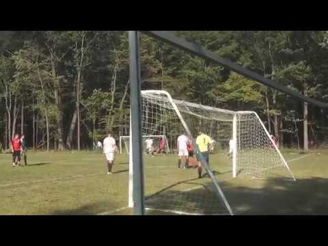 Srbijada Soccer Tournament Cleveland OH,2018