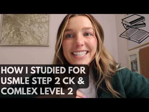 Comlex Level 2 Score Release Time