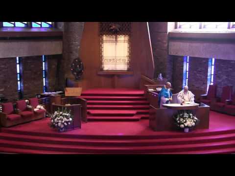 Yom Kippur 2016-5777