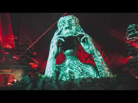 Mojo's Ears   Live at MoDem Festival 2022 (Full Record @ The Swamp Stage)