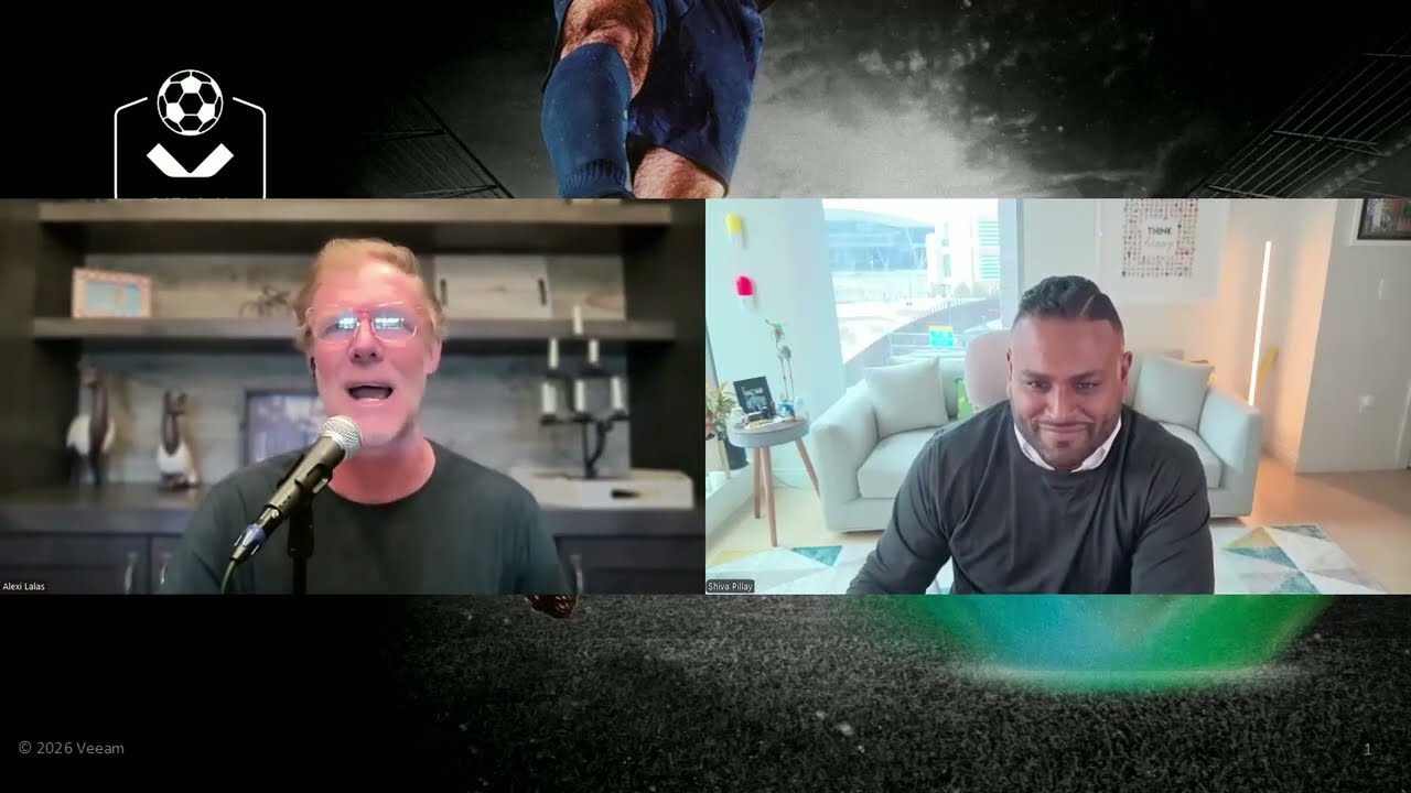 webinar-resilience-playbook-winning-under-pressure video