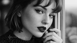 Download lagu Ahmet Çeğil - If You (Original Mix) mp3