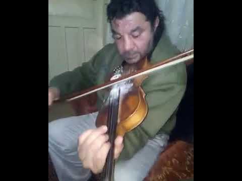 kemanlı gayda sizlerle