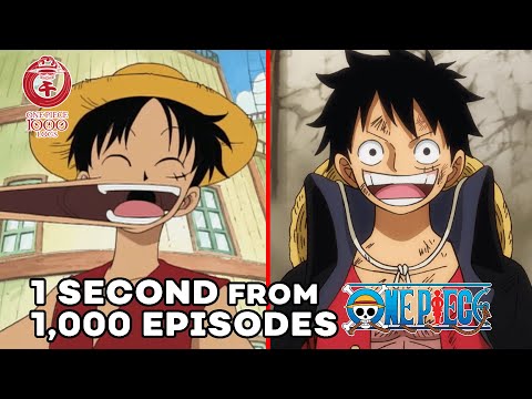 10 melhores animes segundo a crítica [Crunchyroll & Netflix] – Tecnoblog