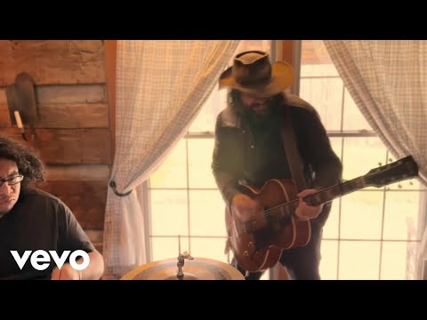 Mountain People Worship - My Heart Wants You