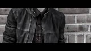 Amiga-CD9( vídeo con letra)