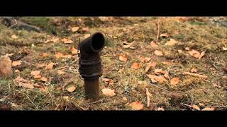 POURSUITE MORTELLE - A Lonely Place to Die