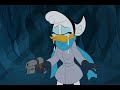 Daisy Duck DuckTales Crying