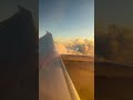 Airport Feeling Headlights Remix Airport Flight Alan Waker Alok LOFI JUKEBOX