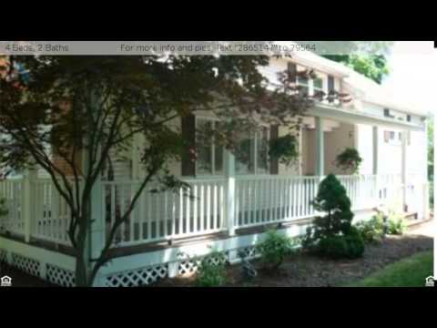 $623,888 - 3 Putney Lane, Lynnfield, MA 01940