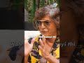 What Is The Connection Between Kheema Pav And Tezaab S Chunkey Pandey Scene Khaanemeinkyahai Food