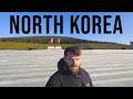 Inside North Korea After 5 Years Of Isolation