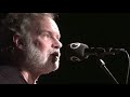 John Gorka - Silence (Germany, October 2017)