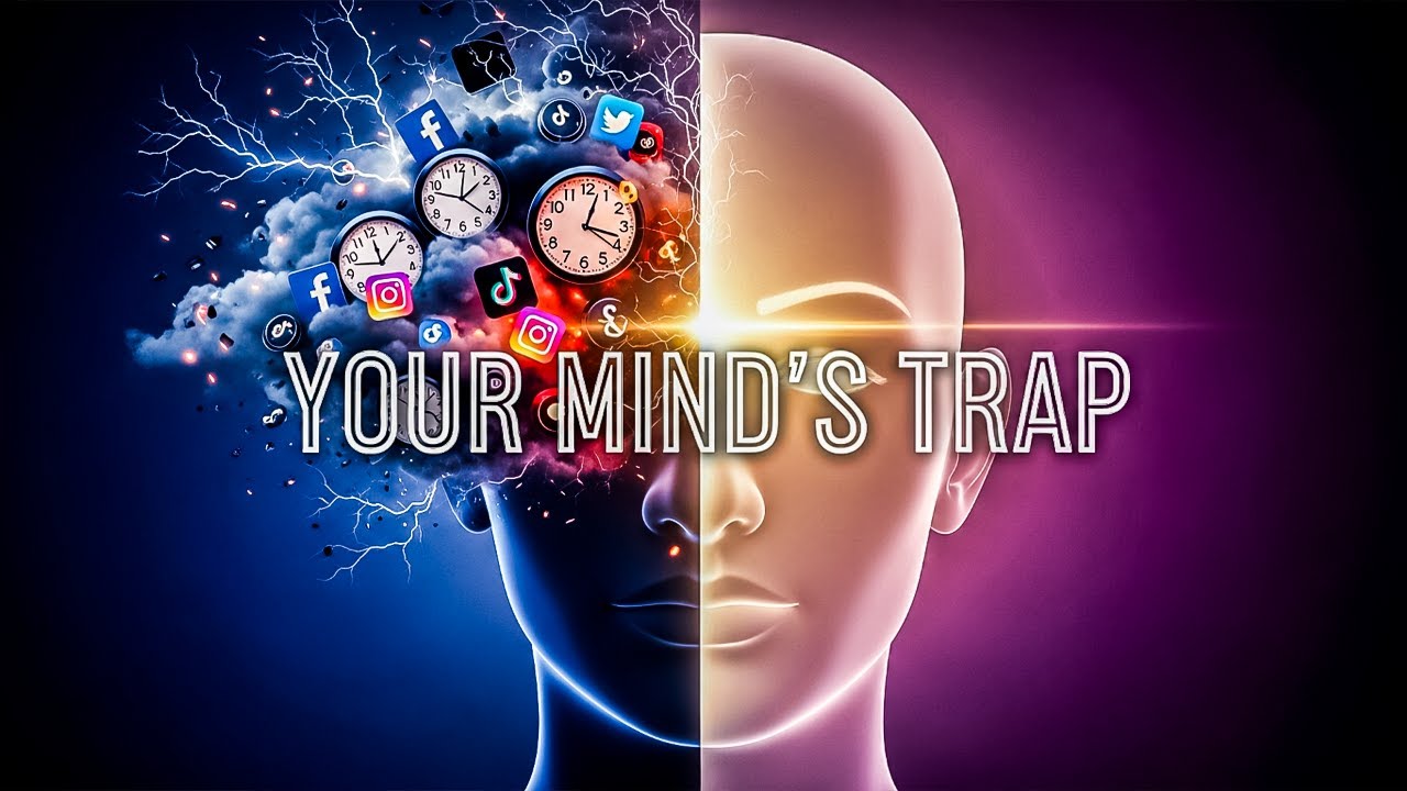 “7 Rules That Changed My Life Forever | Life Lessons That Work”