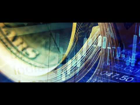 Tagesdosis 06.05.2019 - Modern Monetary Theory:  Pseudo Wissenschaft trifft auf Polit Opport. (kV)