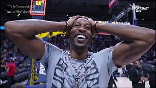 [閒聊] 2022季後賽閒聊區~~附加賽