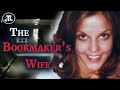 The Murder Of Doris Angleton True Crime Documentary