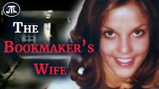 The murder of Doris Angleton [True Crime Documentary]