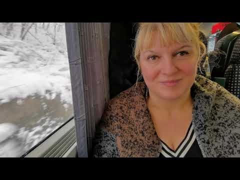 344. SA-TI IUBESTI APROAPELE TAU MAI MULT DECAT PE TINE INSUTI