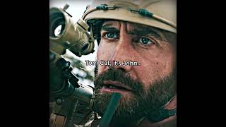 (Guy Ritchie&#39;s The Covenant)WE GOT THE IED FACTORY - Guy Ritchie&#39;s The Covenant #shorts #short