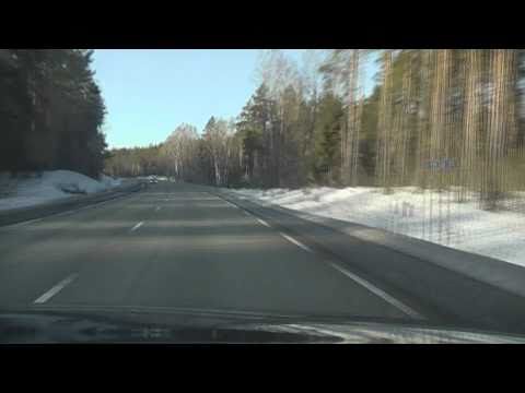 download lagu mp3 mp4 Armin Van Buuren A State Of Trance 499, download mp3 Armin Van Buuren A State Of Trance 499 free downloadn, video klip Armin Van Buuren A State Of Trance 499