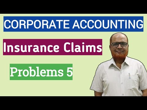 Corporate Accounting I Liquidation of Companies I Introduction I Theory Explanation I Khans Commerce