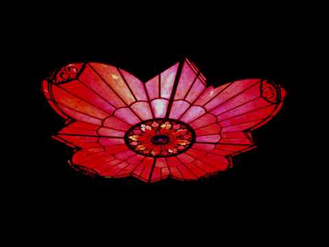 The Despairtaker - Everywhere in the Middle of Decay - Stage 2 - Burning Chills