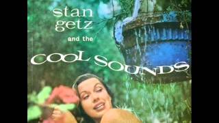Stan Getz Quartet - Nobody Else But Me