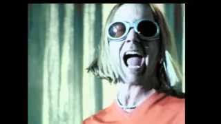 LGS (Le Groupe Swing) - Ça Va Brasser