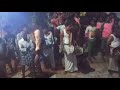 Veppaneri Karakattam 17 08 2018